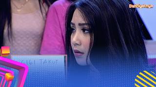 Download lagu Nagita Langsung Takut Liat Torro Margen Dateng | DAHSYAT 2014 EPS 2215 PART 5 mp3 Download lagu Nagita Langsung Takut Liat Torro Margen Dateng | DAHSYAT 2014 EPS 2215 PART 5 mp3