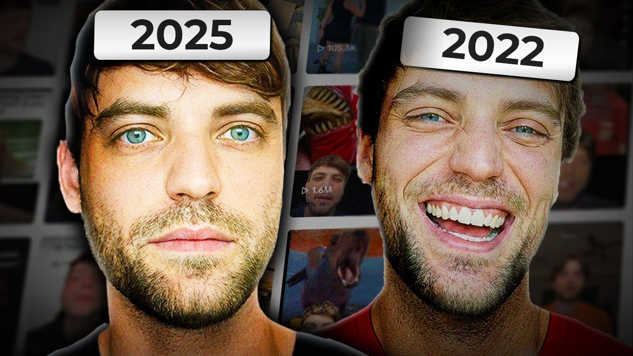 Remember Bentellect? His Career Is Over Now