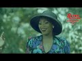 SHEEBAH ALL MUSIC NONSTOP MIX 2025 2026 DJ BUDDAH DJ ZEEH SPARKSTHE