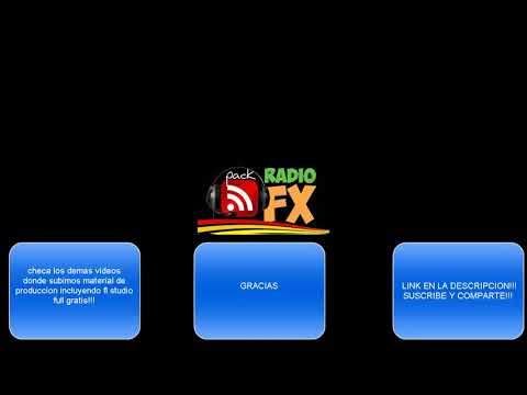 download lagu mp3 mp4 Descargar Spots De Radio Gratis, download lagu Descargar Spots De Radio Gratis gratis, unduh video klip Descargar Spots De Radio Gratis