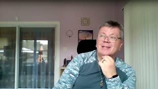Estate 3  Бонды,  Сумма Вашего Наследия в Бондах  Конференция Март 9, 2024