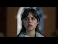 MILLER'S GIRL | Official Trailer (2024)| Jenna Ortega, Martin Freeman, Gideon Adlon | Latest Movie |