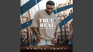 True & Real Worshipper
