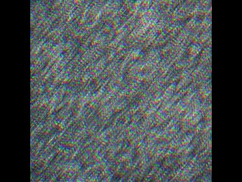 Junkie XL - More (Beasuce Remix)