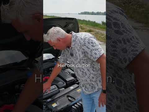 Hier kan BMW nog wat van leren