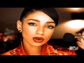 Mya & Sisqo - It's All About Me [HD Widescreen Music Video]