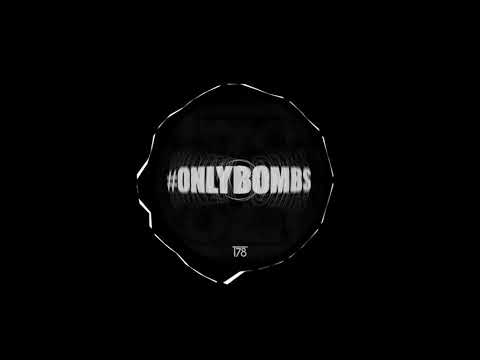 T78 - Dominator (Original Mix)