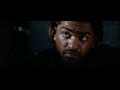 Comedy Police Different Techniques With Simbu But Simbu Gethu