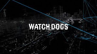 Watch Dogs part 1 - Bottom of the Eighth