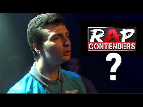 Le jour où.. Episode 1 - YL au RC ?