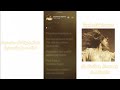 Superstar Taylor Swift Full Apple Music Lyrics SPED UP EDITED