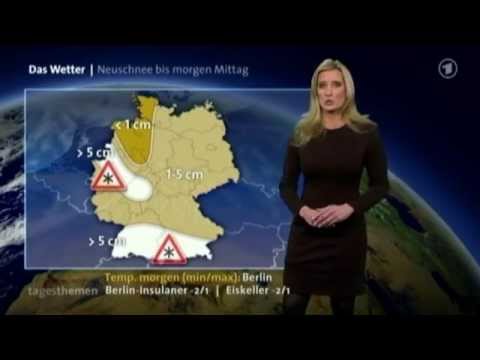 Claudia Kleinert - 07.02.2013