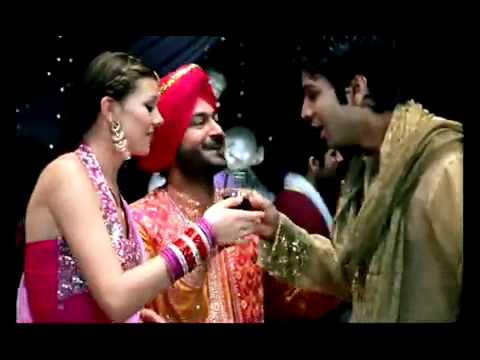 MALKIT SINGH FEATURING PRASHANT RANYAL.flv