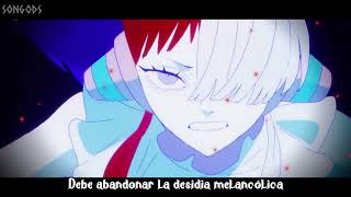 Cover art for 『Ado / Uta』Tot Musica