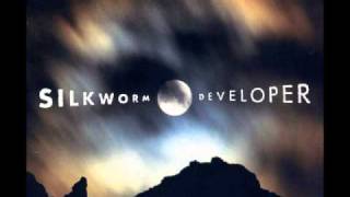 Silkworm - Sheep Wait for Wolf