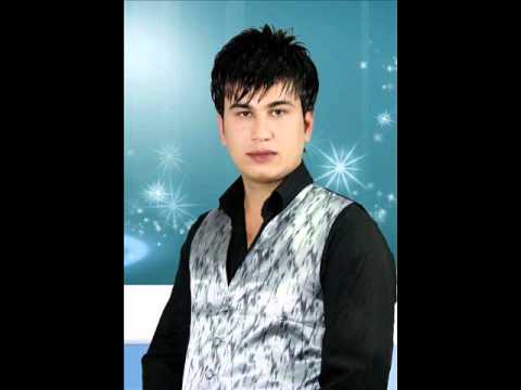 Aram Omar 2012 LeM Dwr MaBa