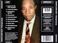 Sunnyland Slim - I Am The Blues