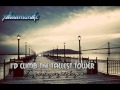 *  4  * Once upon a time... DL + Lyrics 
