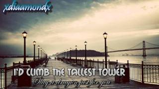 *♥4♥* Once upon a time... DL + Lyrics