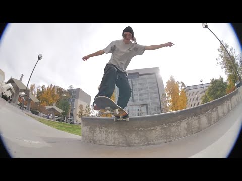 TOM ASTA A TECH WIZARD..