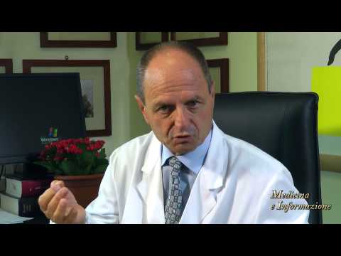 Il ruolo dell'attività fisica per la salute del cuore (anche dopo un infarto)