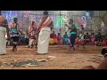 Latest Karakattam NELLAI Part 5