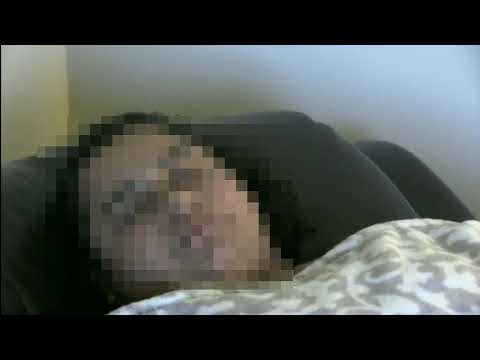 128 Antonio Sangio. Vida entre vidas. Vida pasada, comunicación guía, grupo álmico, bloqueo