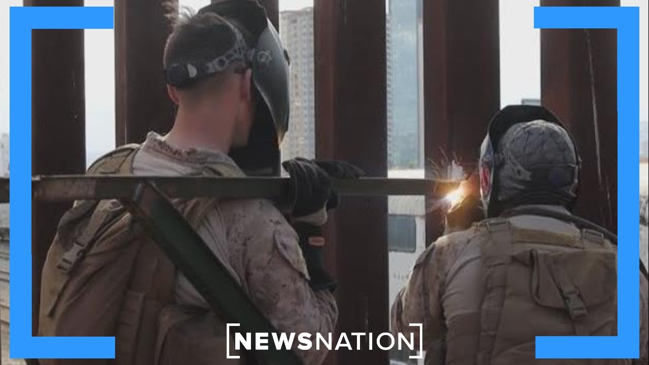 Trump to meet with Salvadoran president at White House | Morning in America