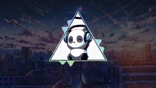 Download lagu DJ ITS MY LIFE X INDIA MASHUP REMIX FULL BASS mp3 Download lagu DJ ITS MY LIFE X INDIA MASHUP REMIX FULL BASS mp3