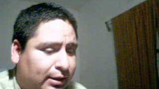 pesado mira mija.wmv