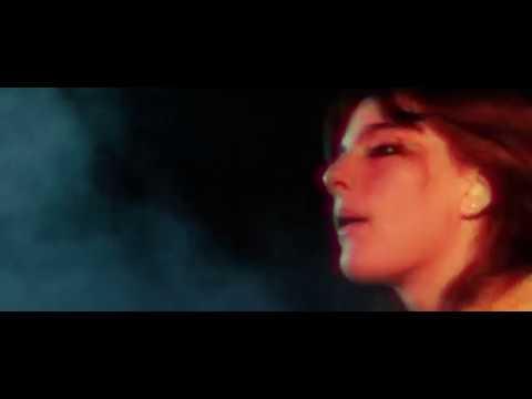 Cymbaline - Nicht weiter als Berlin (Official Music Video)