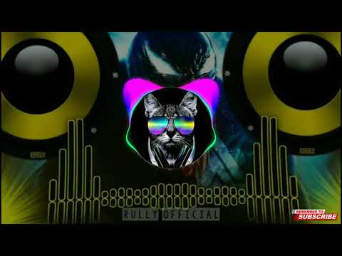 LAGU DJ ZODIAK FULL BASS 2020 | Bassjackers Manado