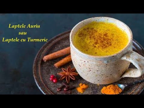 artroza la solduri fisuri si dureri la genunchi