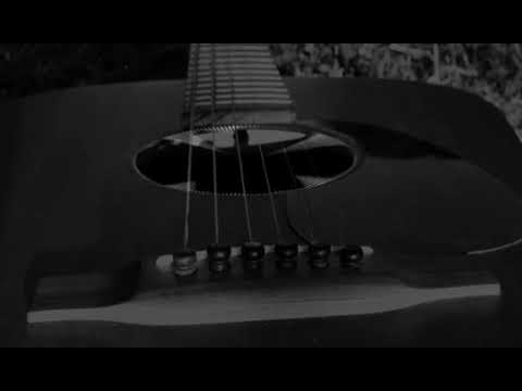 Wakatamba nemoyo wangu