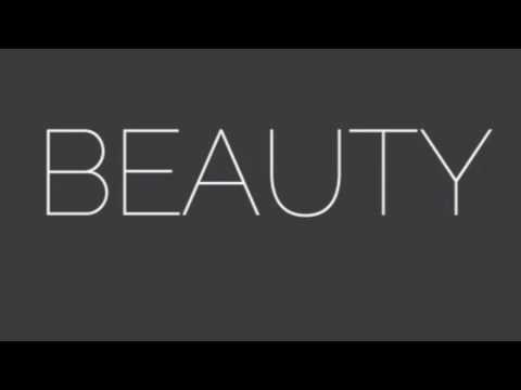 Wolf Colony - Beauty