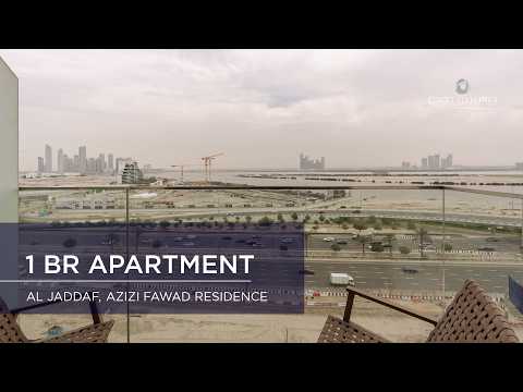 صورة مصغرة لفيديو العقار