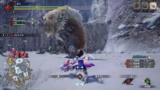 休みが終わる