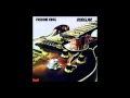 Freddie King - Ain't No Big Deal on You
