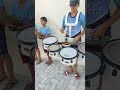 O chama Para começa a Cadência 😎😎🎼🥁