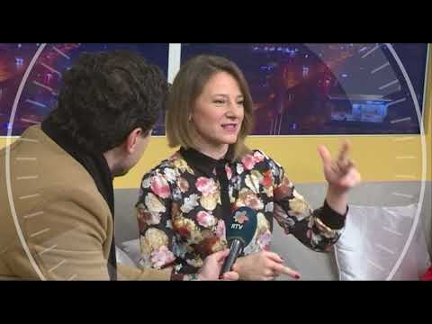 Dobro jutro, Vojvodino | 31.12.2021.