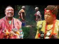 OGUN OJO META - An African Yoruba Movie Starring - Saheed Osupa, Toyin Abraham, Sanyeri