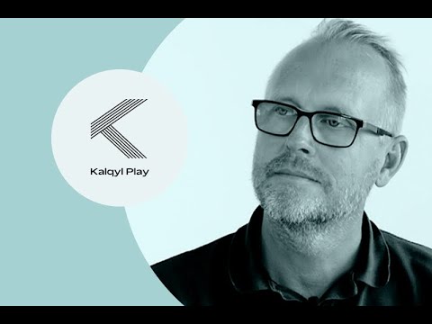 Infracom: VD-intervju med Bo Kjellberg avseende Q4'24
