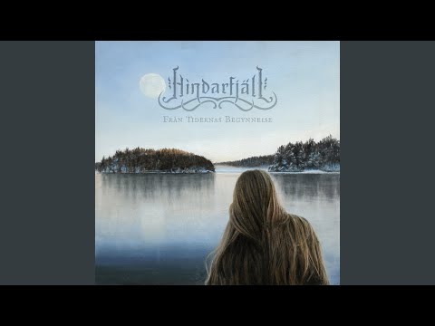 Vem Kan Segla Förutan Vind