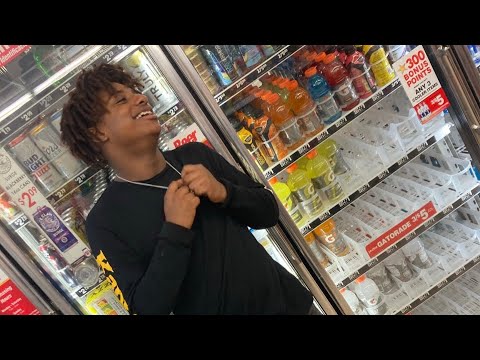 Big lockmane “Nobody Knows”(Official Video) Shot by @graycloudmedia