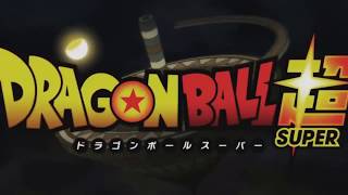 Download lagu Dragon Ball Super No Boy No Cry mp3