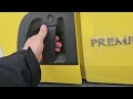 Renault Premium 410.19 +