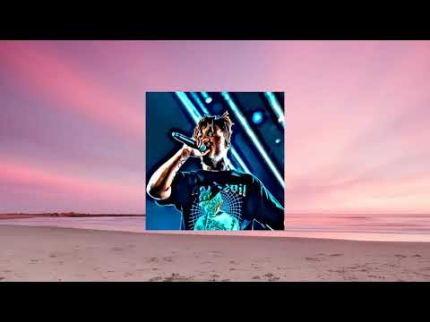 [FREE] Juice WRLD x Lyran Dasz x Yungmon Type Beat - "Us"