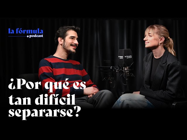 Vídeo relacionado con La caricia perdida: cinco meditaciones sobre la experiencia sensible
