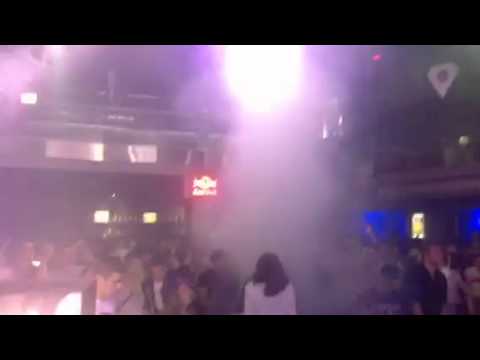 Lime Kid - Neuropunk Fest