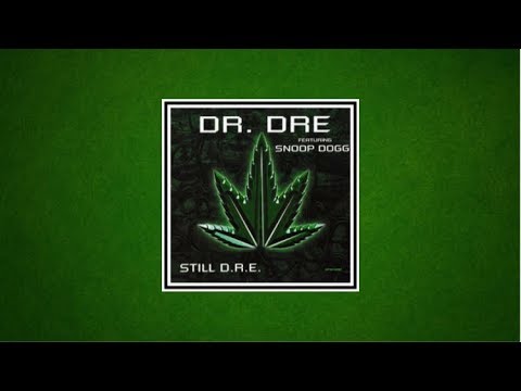 [FREE] Dr. Dre x Snoop Dogg "Still D.R.E." Type Beat 2020 | Instrumental